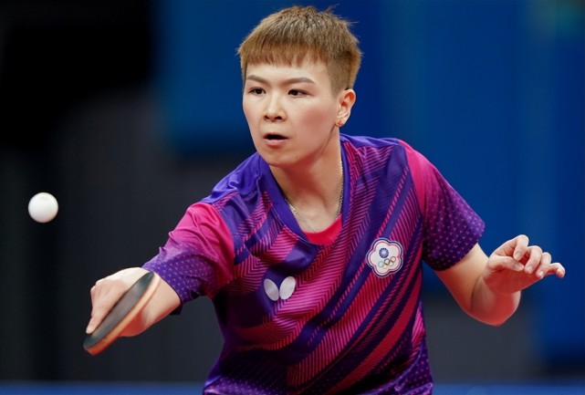 PSG轻取DRX，Kanavi关键团战开团秒人激烈交锋入围赛，强势挺进下一轮的简单介绍