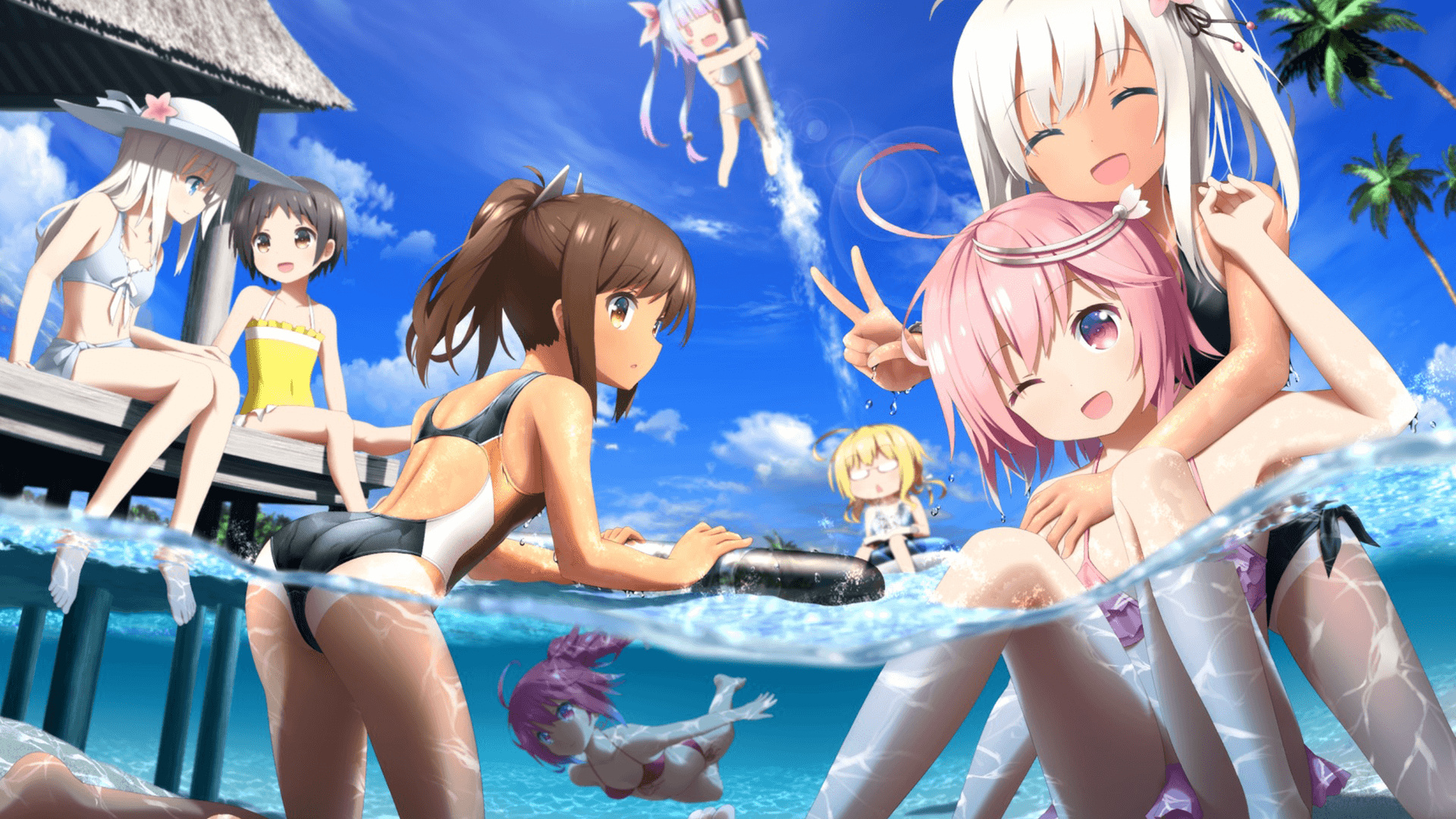 致命三分雨！利拉德戴表时刻摧毁山西铁壁，火箭昂首挺进下一轮