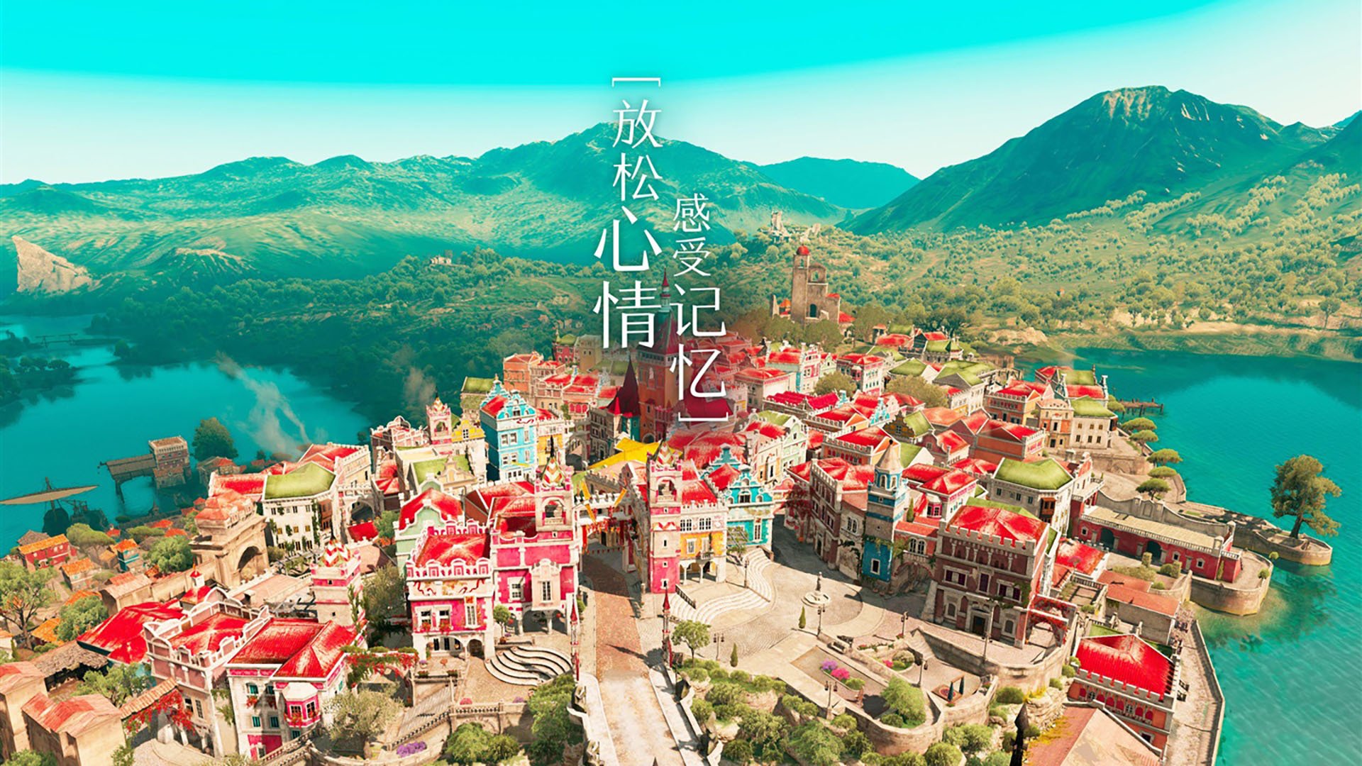 开云APP-黄蜂蛰穿魔术，拉梅洛化身F1车手统治奥兰多赛道