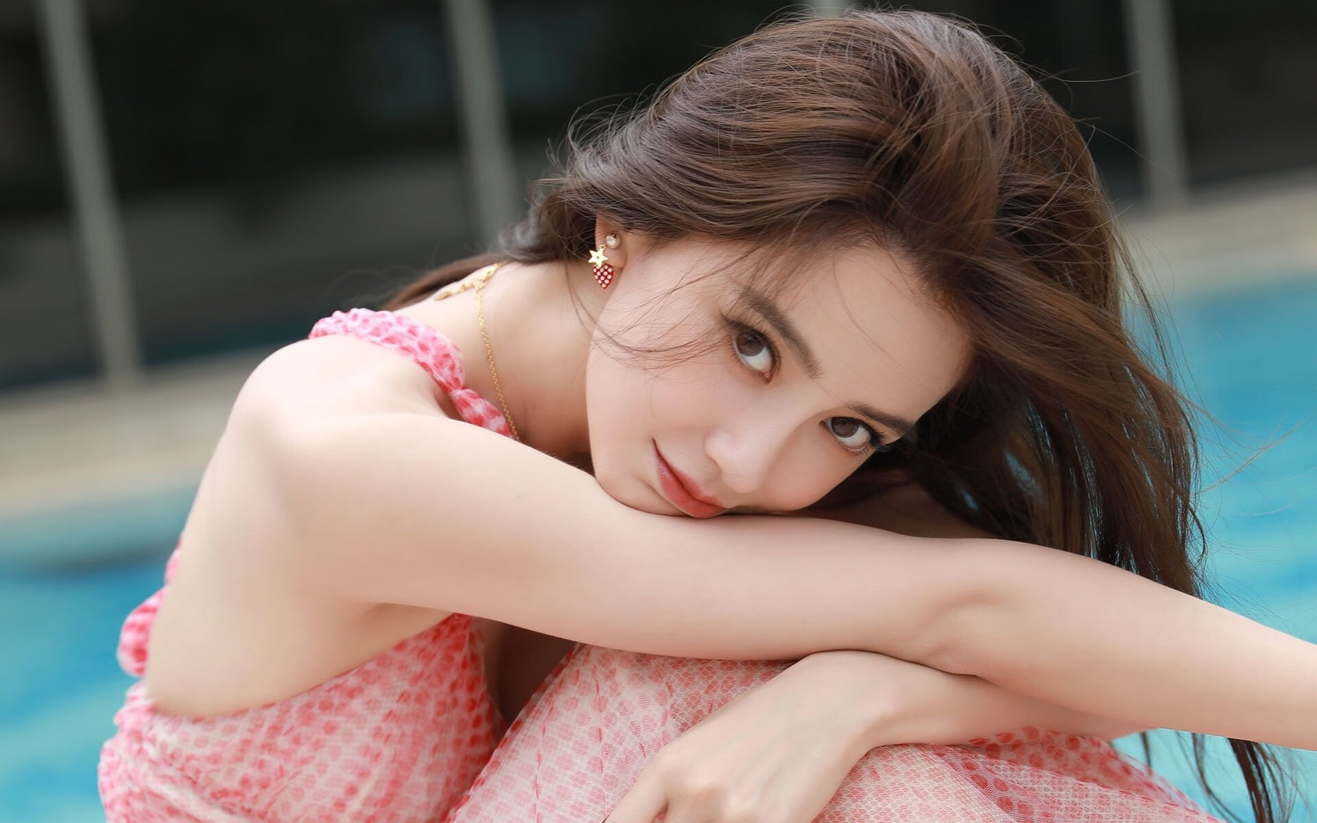 范弗利特蜕变关键先生！雄鹿横扫尼克斯，他用智慧改写剧本