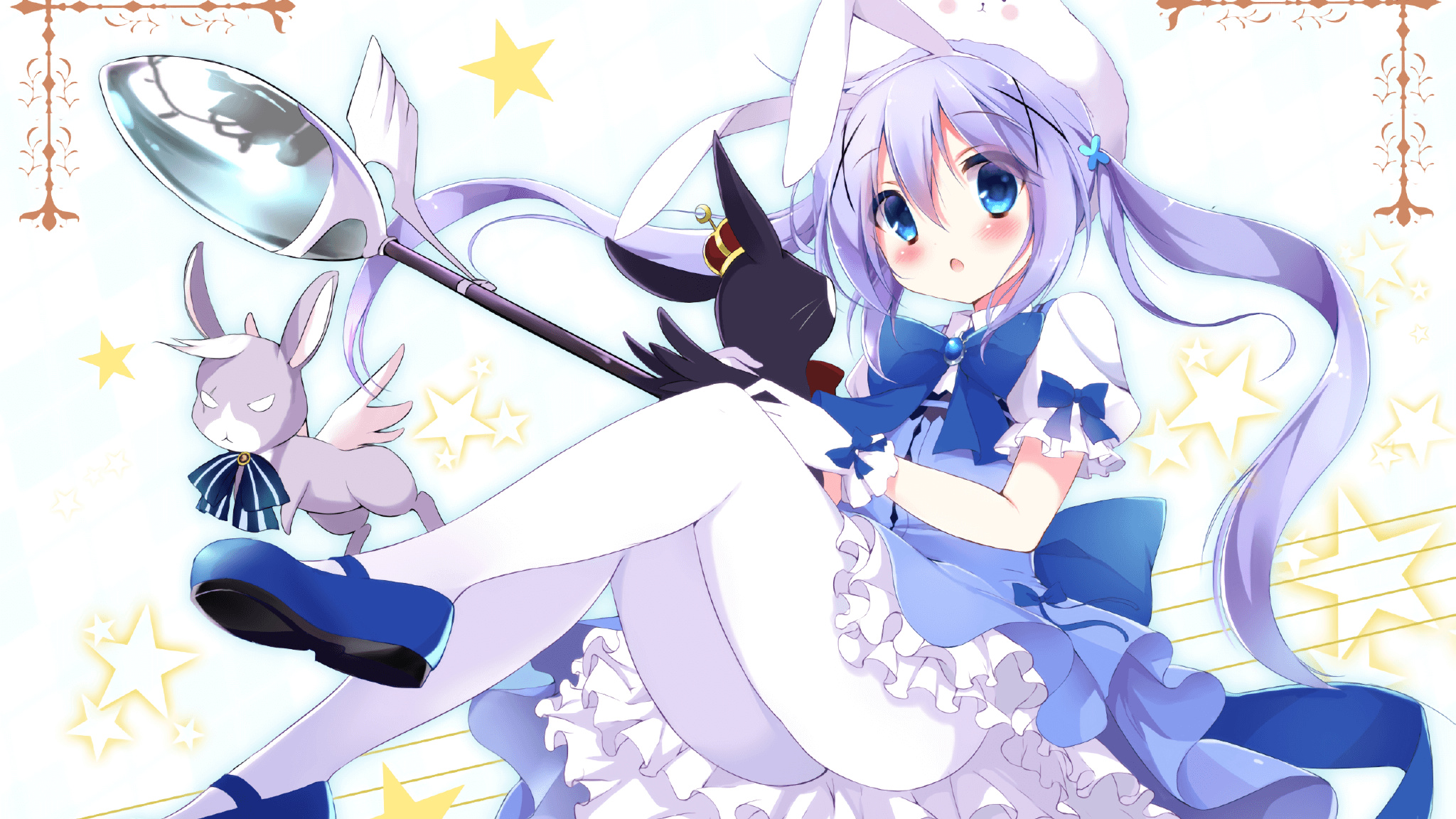 鹰爪撕裂狼群，切特·霍姆格伦如何用防守改写比赛逻辑