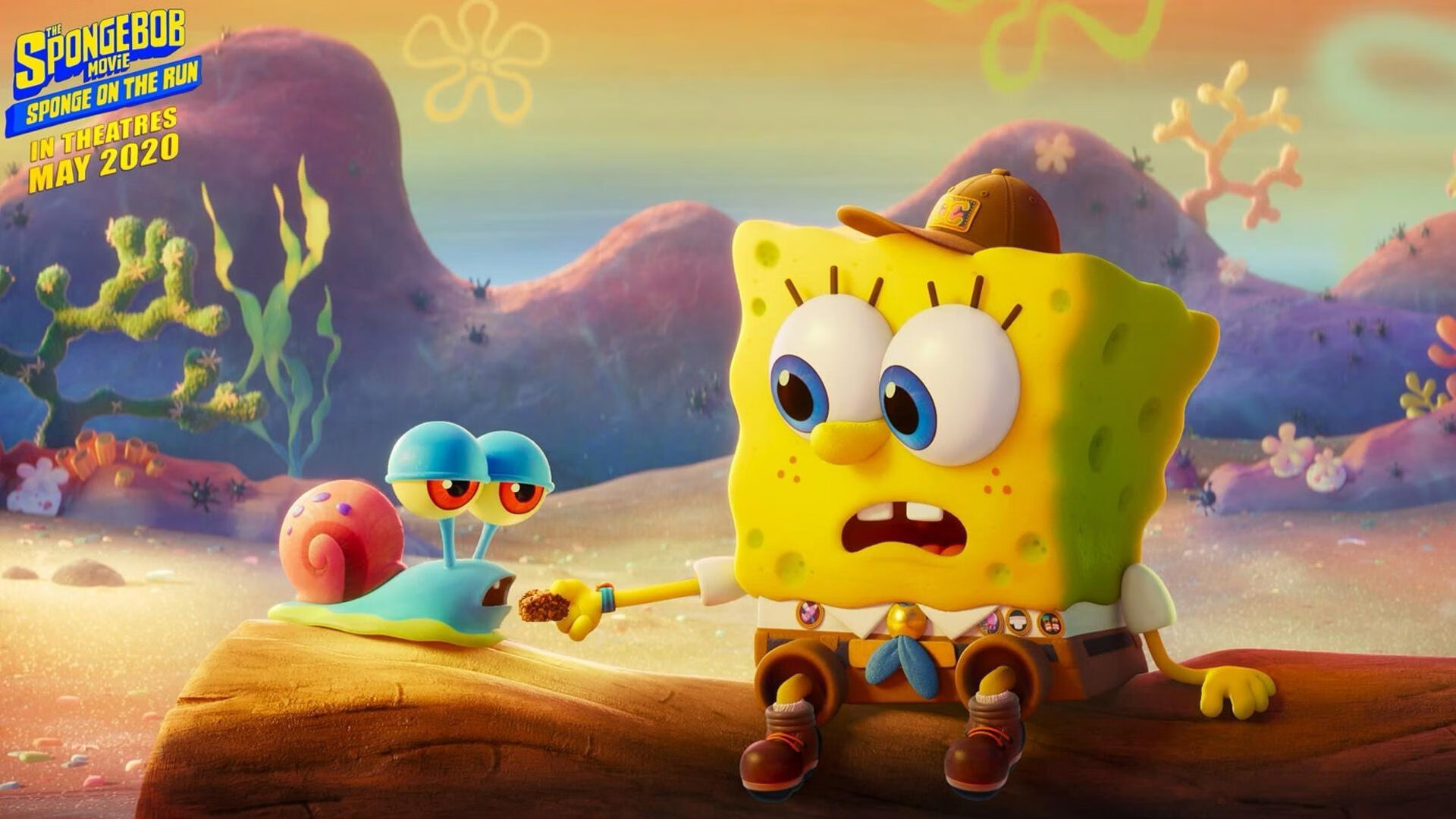 开云体育中国-当抢七降临绿茵场，沙特用风沙冲垮加纳，亚洲足球的沙漠革命