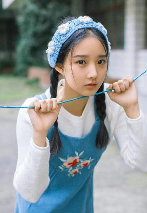 当抢七降临绿茵场，沙特用风沙冲垮加纳，亚洲足球的沙漠革命