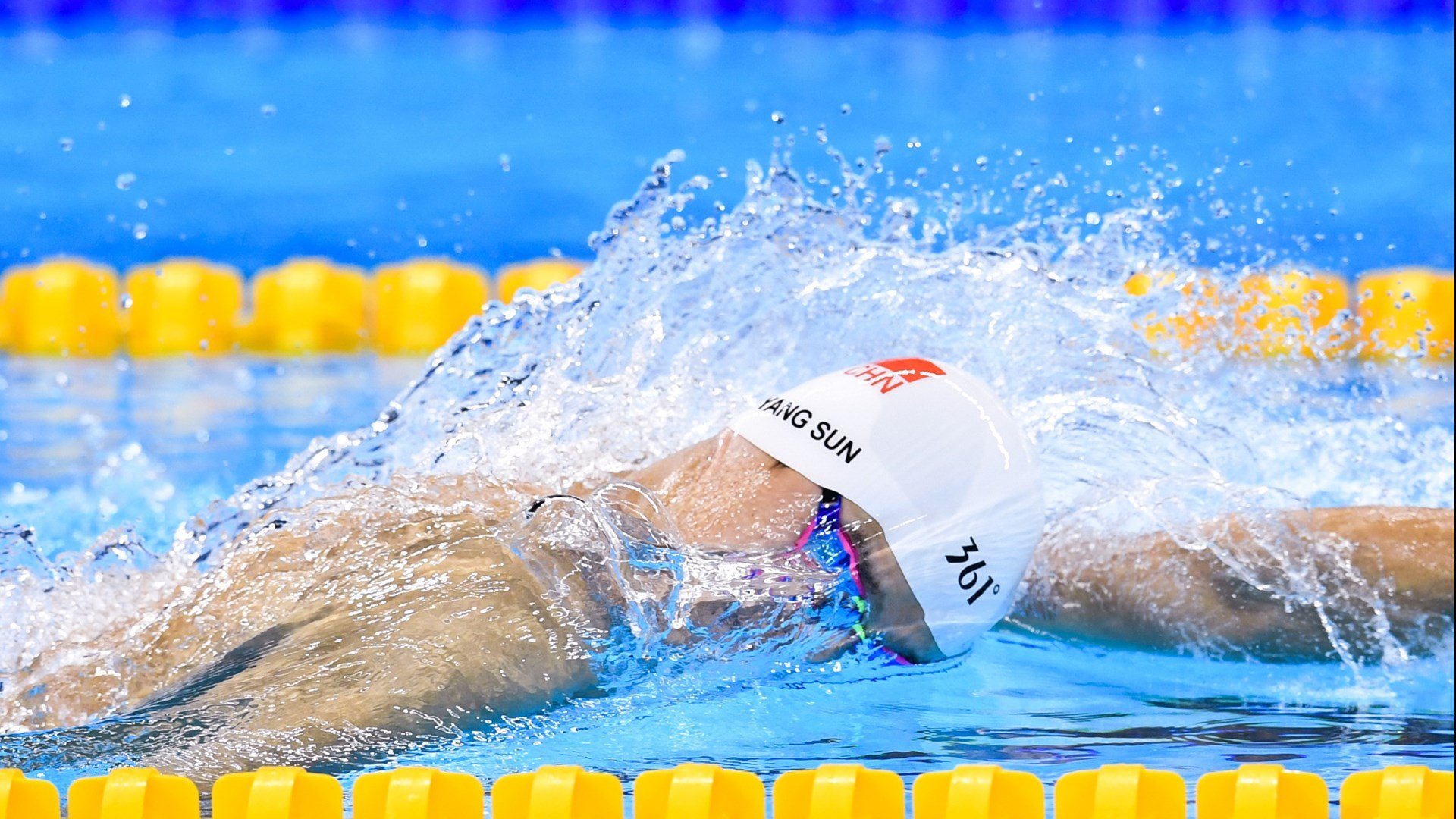 凯恩节奏，当9号位成为交响乐指挥家，意甲之夜见证全能核的战术革命