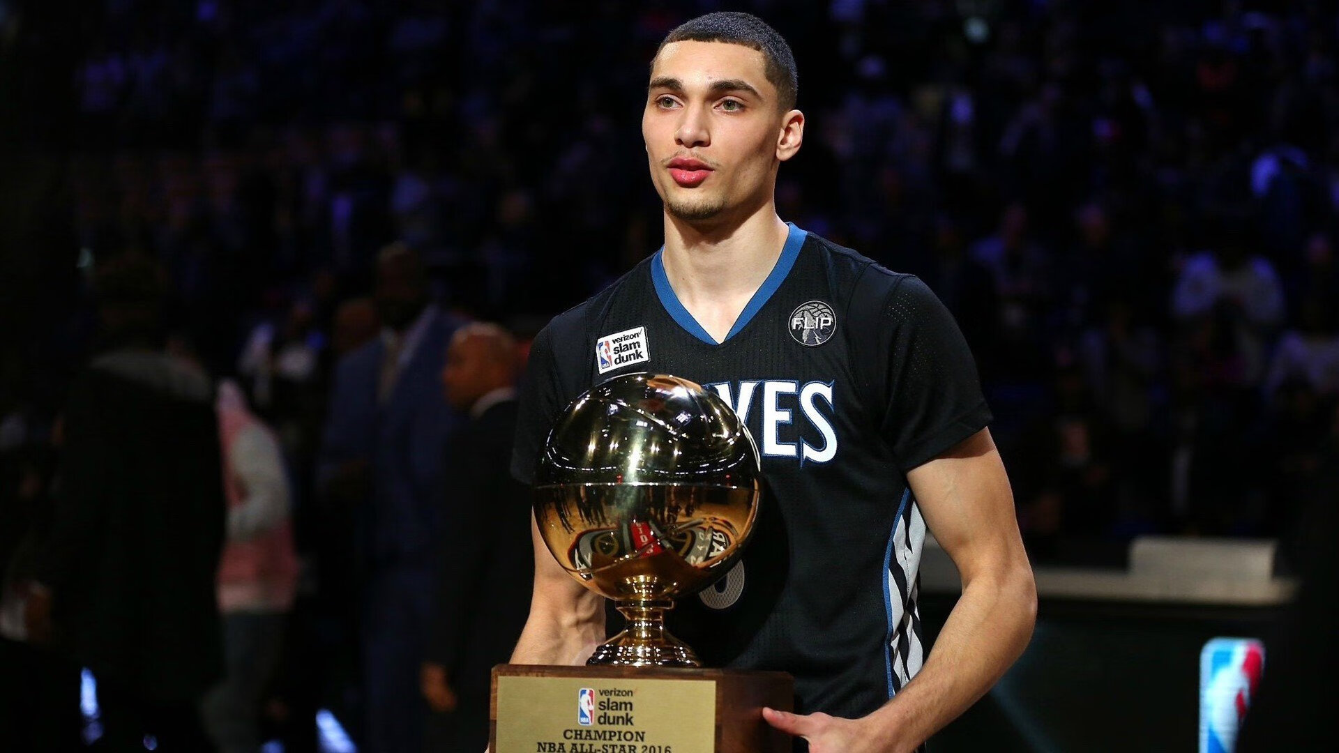 开云-恩比德硬仗之王，从NBA到CBA，灰熊一波流如何诠释篮球的残酷美学？