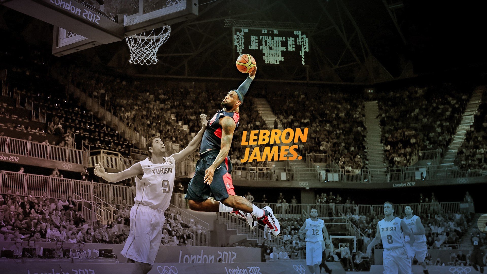 开云体育在线-冷雨夜的两场绝杀与接管，当篮球保罗遇见足球保罗，弱旅如何炼成逆袭史诗？