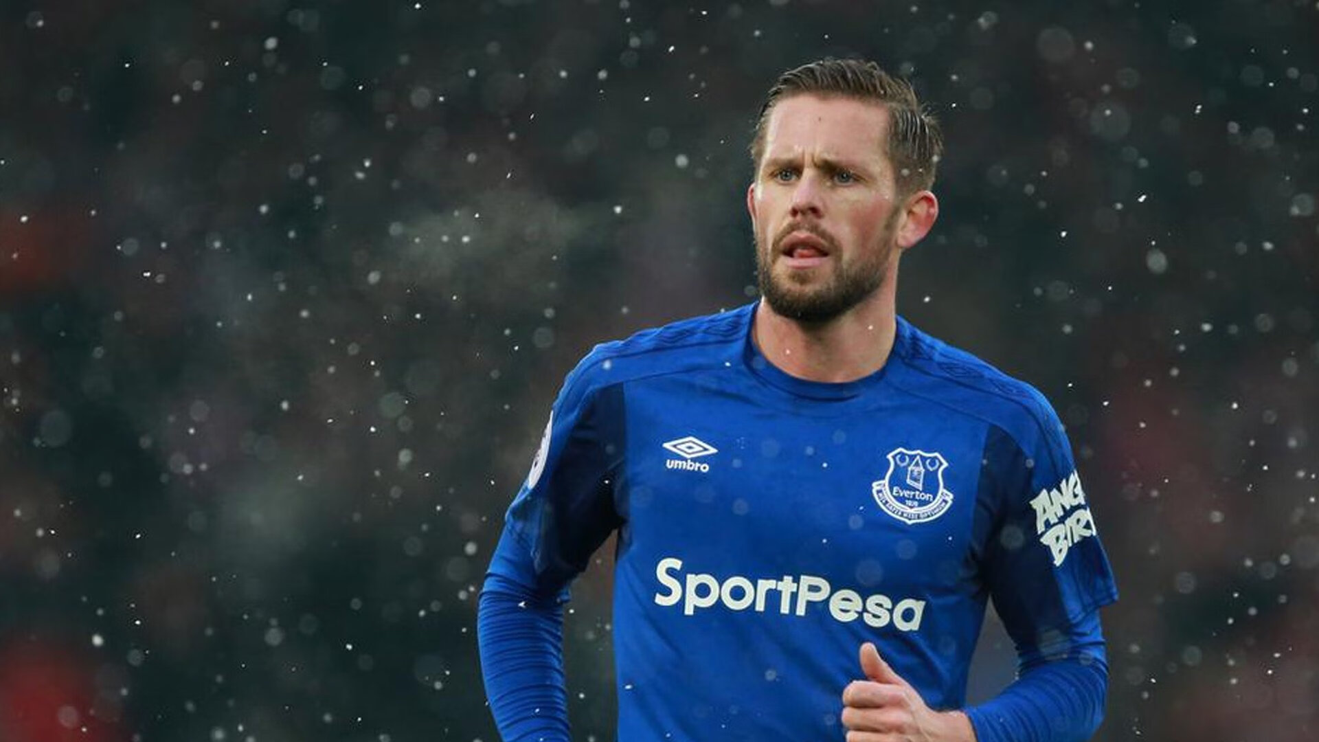 皇家社会1-0皇马！谁是伯纳乌最怕的白衣杀手？他让维尼修斯黯然失色