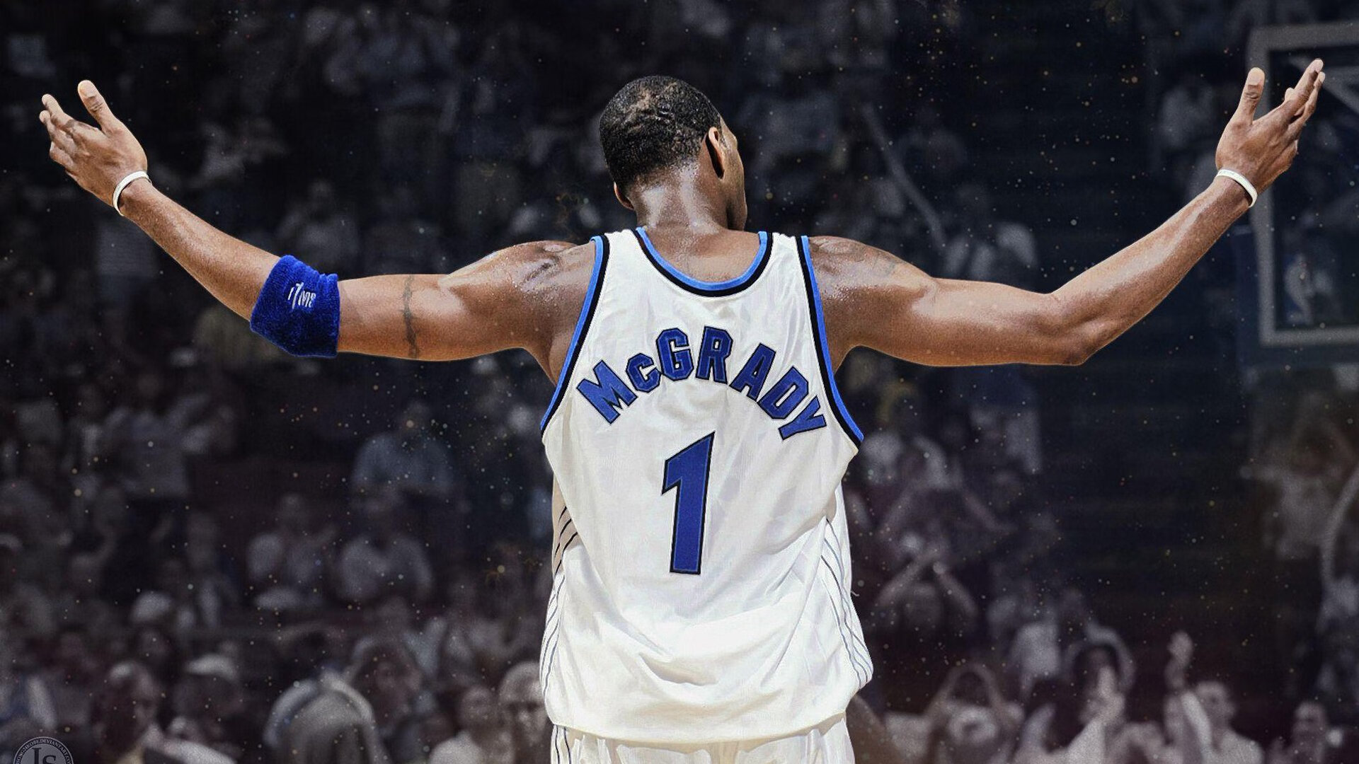 造神之球，内马尔的魔幻盘带如何重写了巴西队的胜利方程式？