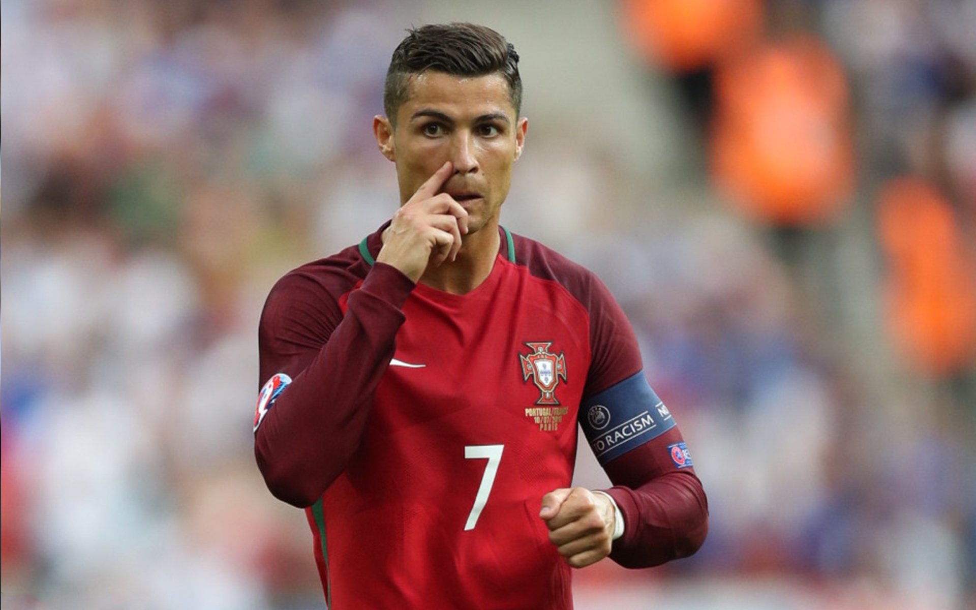 开云体育中国-萨卡，逆境中的指挥官！拜仁以压倒性统治力，让贝蒂斯看到绝望的差距