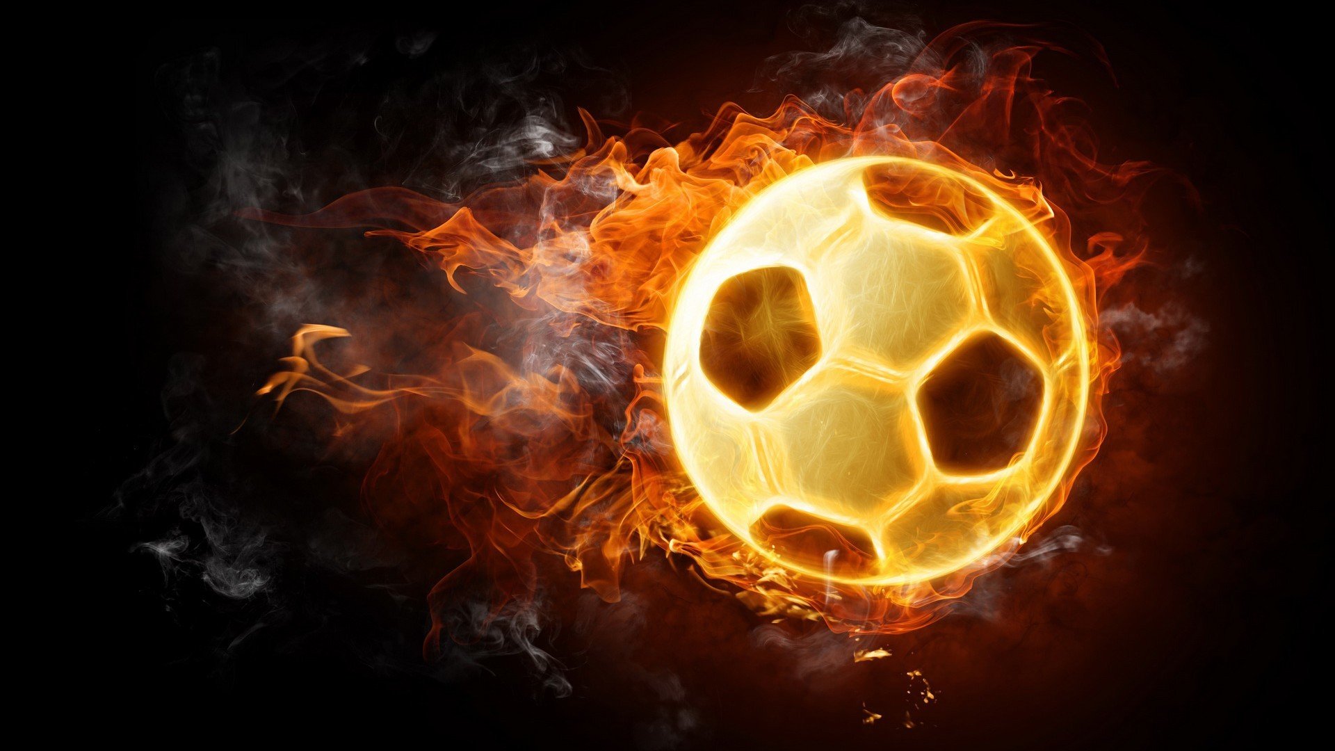 雷霆vs火箭，切特·霍姆格伦进攻端无人可挡，新星闪耀引爆全场！