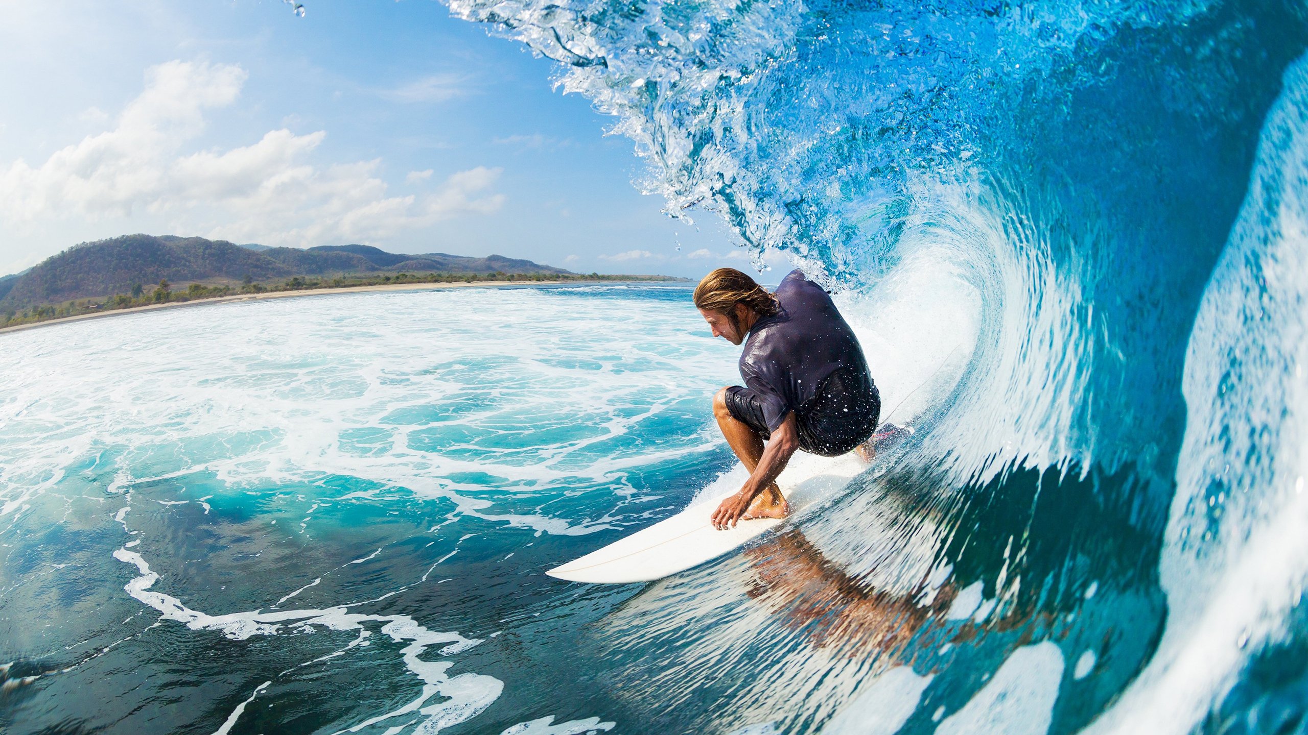 一锤定音！广厦5人上双破北京铁壁，但他才是真正胜负手