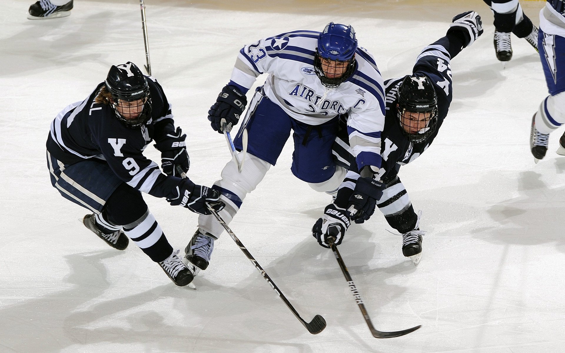防守的棋局与英雄的破局，当掘金编织铁网，锡安化身关键先生的背后启示