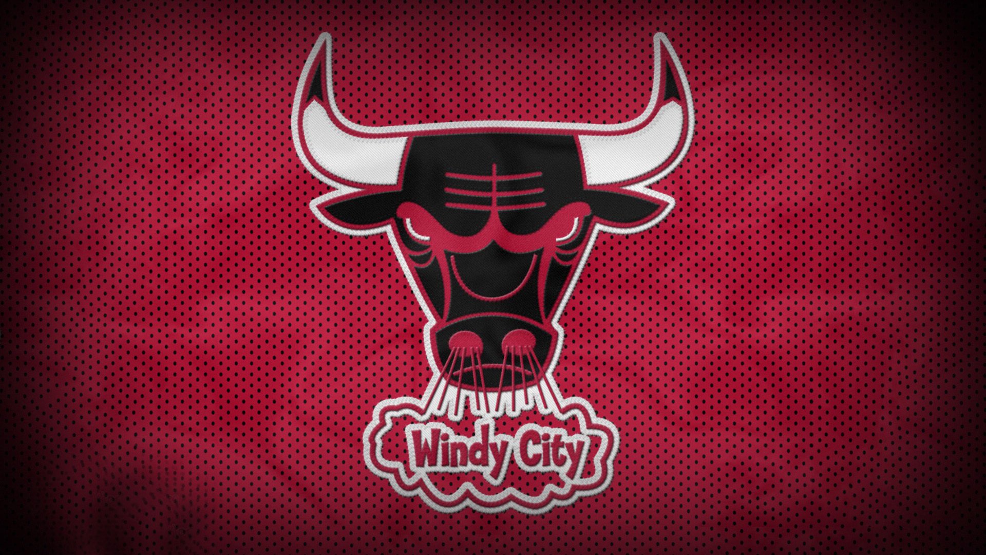 开云体育-极限对决之夜，范戴克刷新纪录改写F1历史