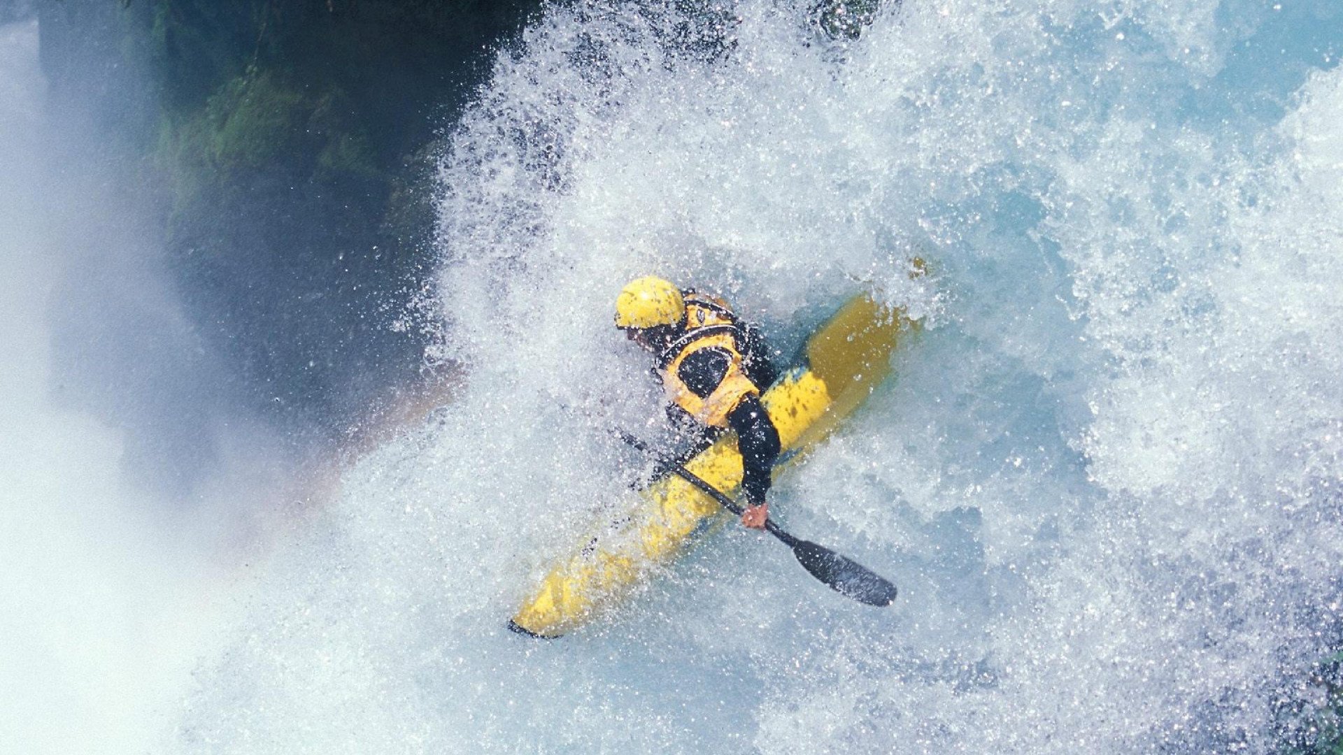 当非洲门将跳起探戈，奥纳纳如何用节奏感主宰了切尔西的命脉