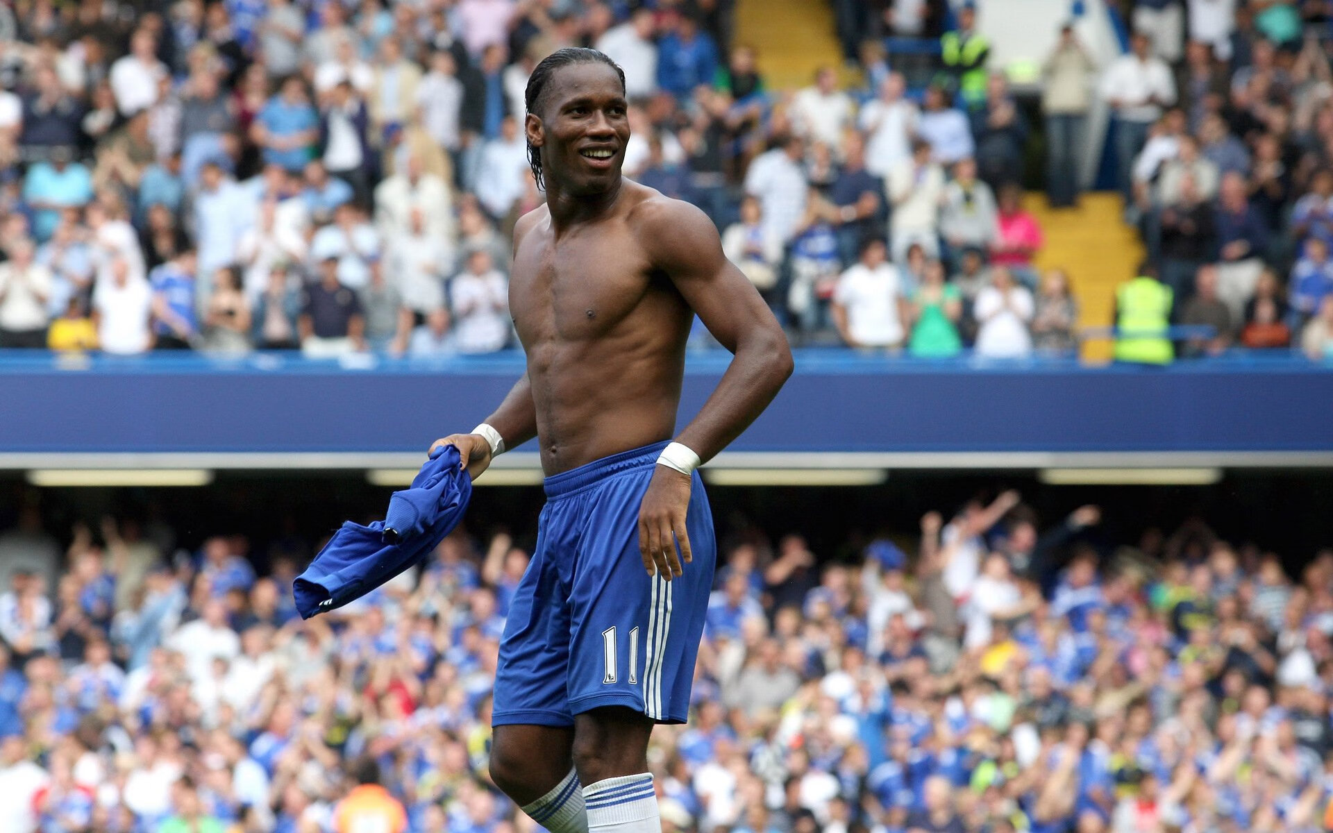 开云体育在线-我们都在等待一种确定性，而足球给不了—米切尔与他的不确定性哲学