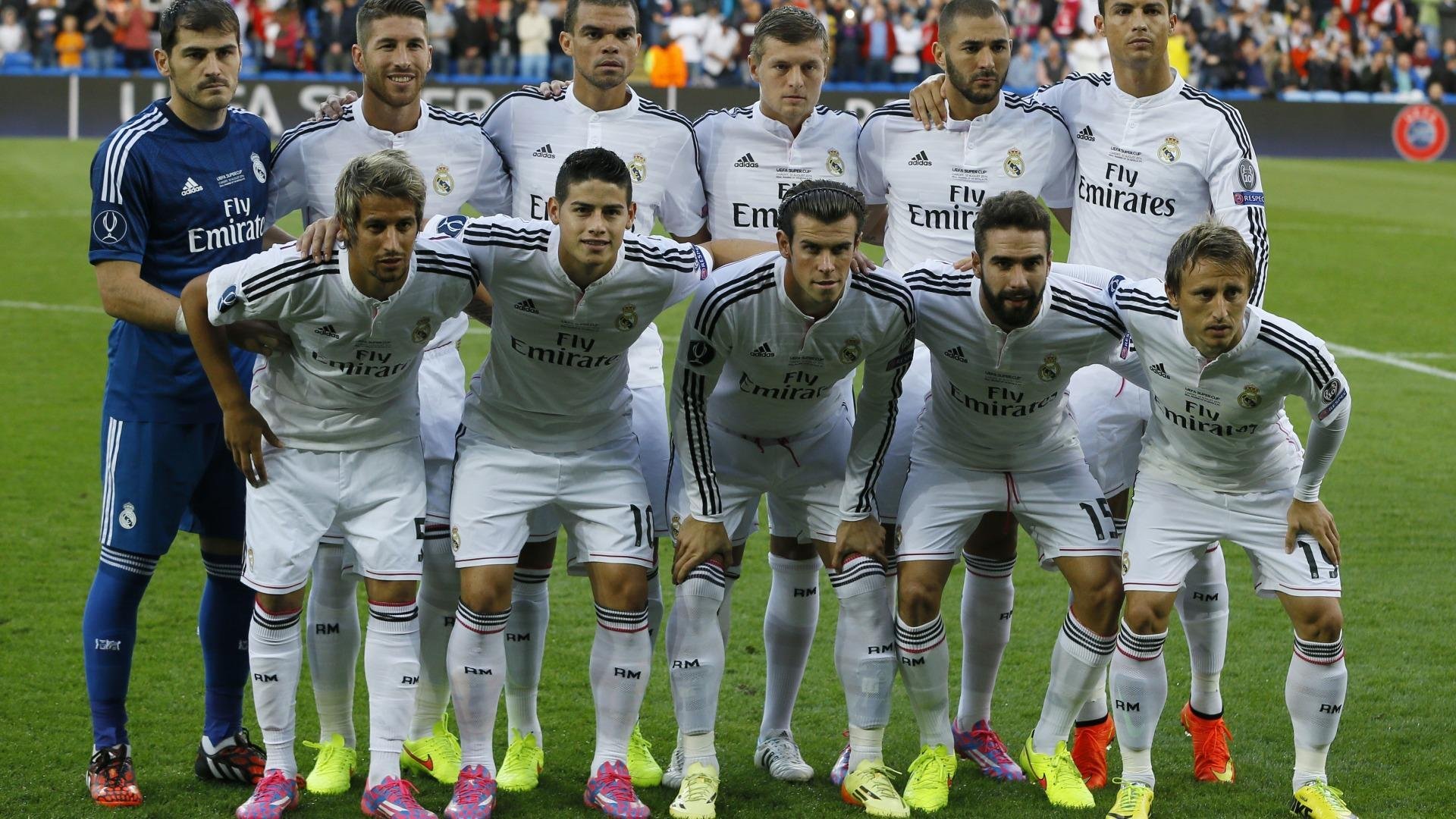 开云体育-世纪对决与新贵之怒，当西班牙德比遇见莱比锡红牛血战摩纳哥，足球版图正在剧烈重构