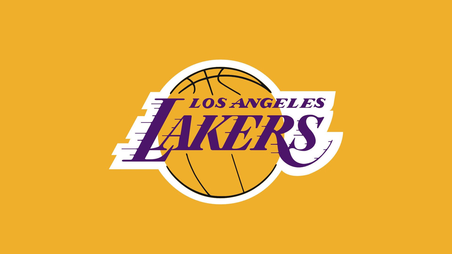 开云体育入口-星光下的守护神，东决关键夜，爱德华兹用铁血防守为胜利铸基