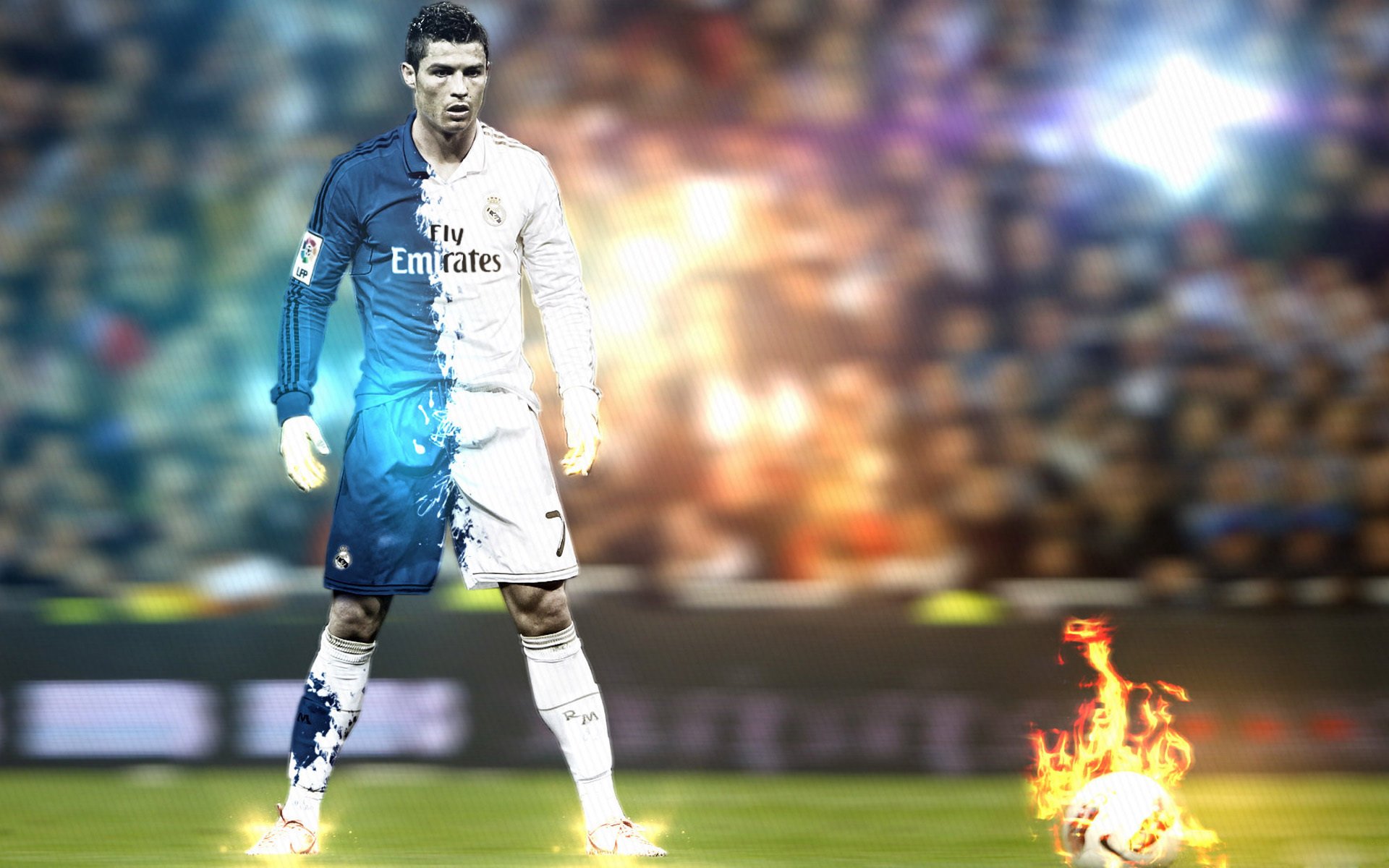 开云体育入口-皇马4-1血洗突尼斯！苏亚雷斯戴帽封神，安帅战术碾压凸显欧冠野心