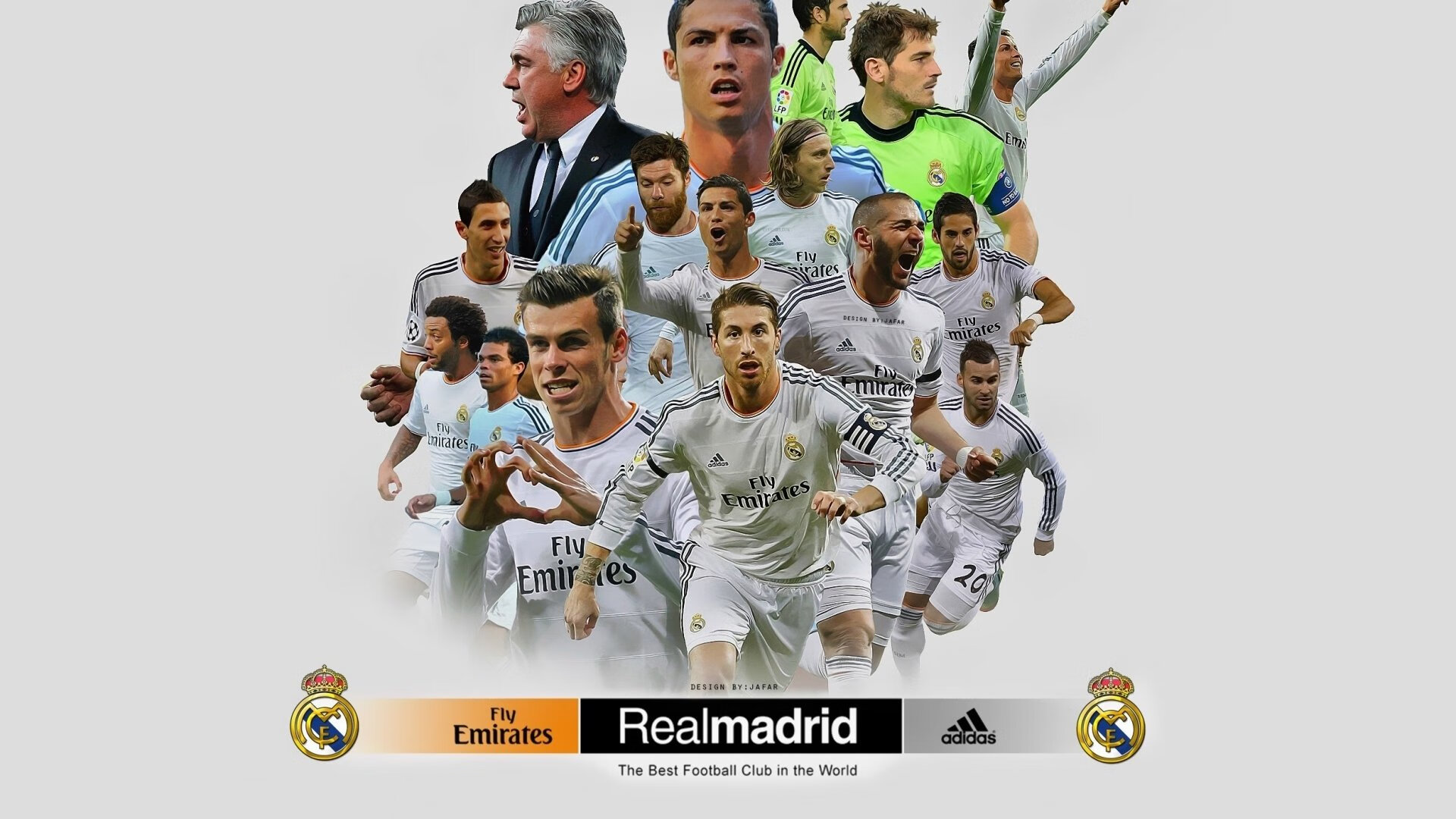 开云-利刃出鞘与钢铁长城，当孤胆英雄遇上团队铁壁