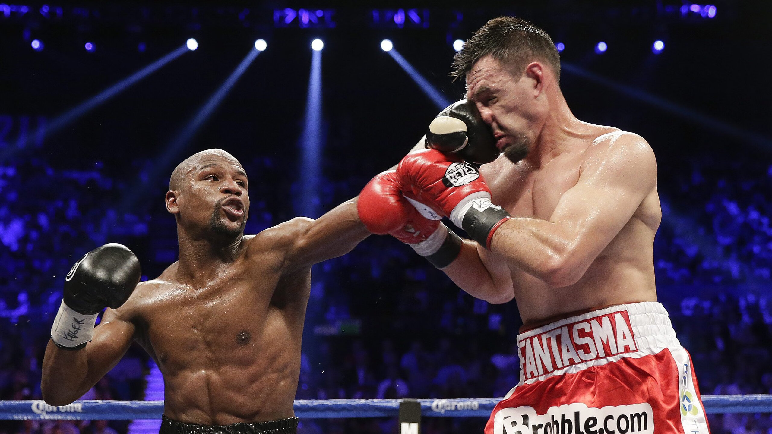 开云体育app-奥运周期关键战之夜，格纳布里全程高能输出