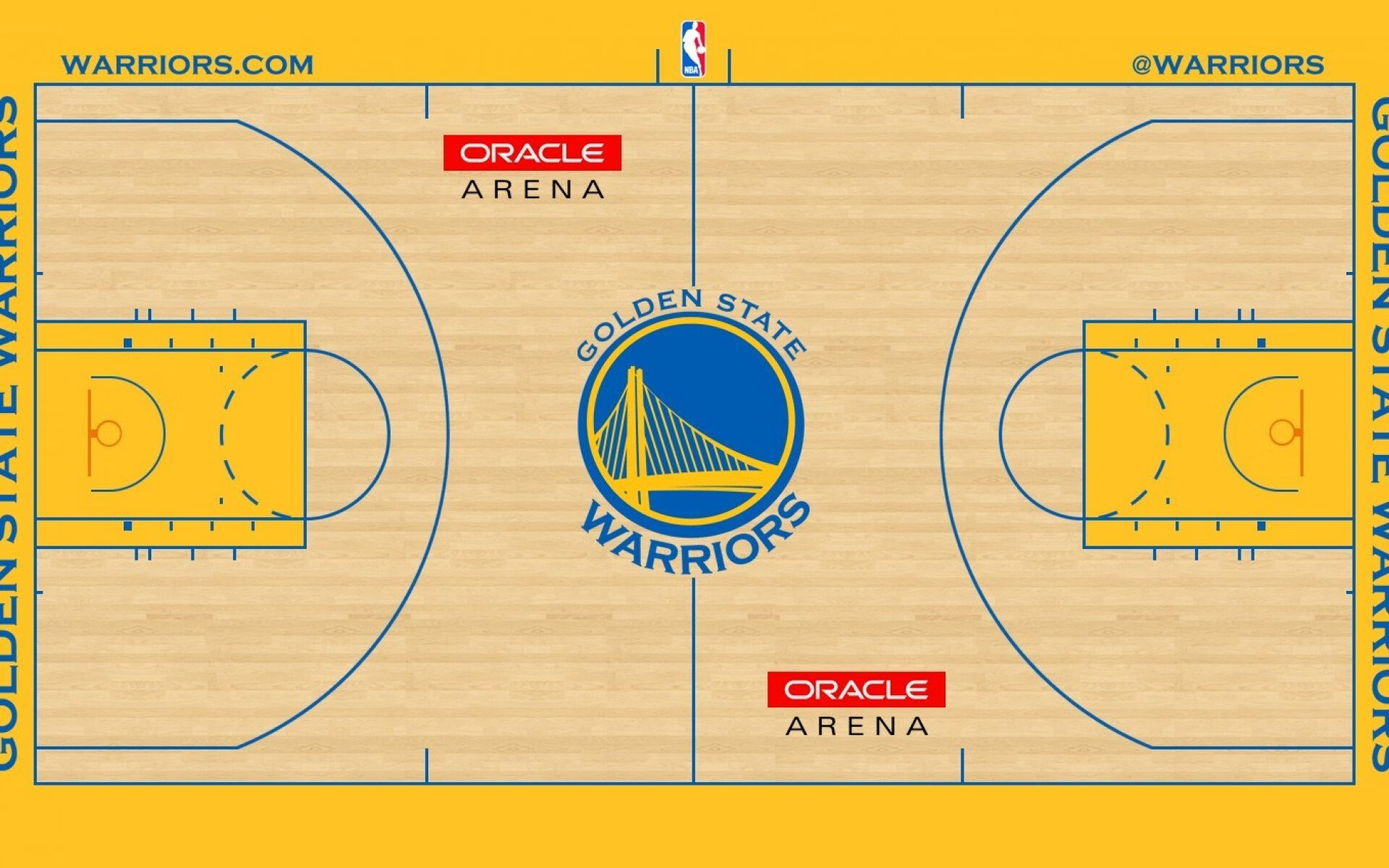休城弃子蜕变达拉斯梦魇!杰伦·格林最后五分钟用实力谱写逆袭序章